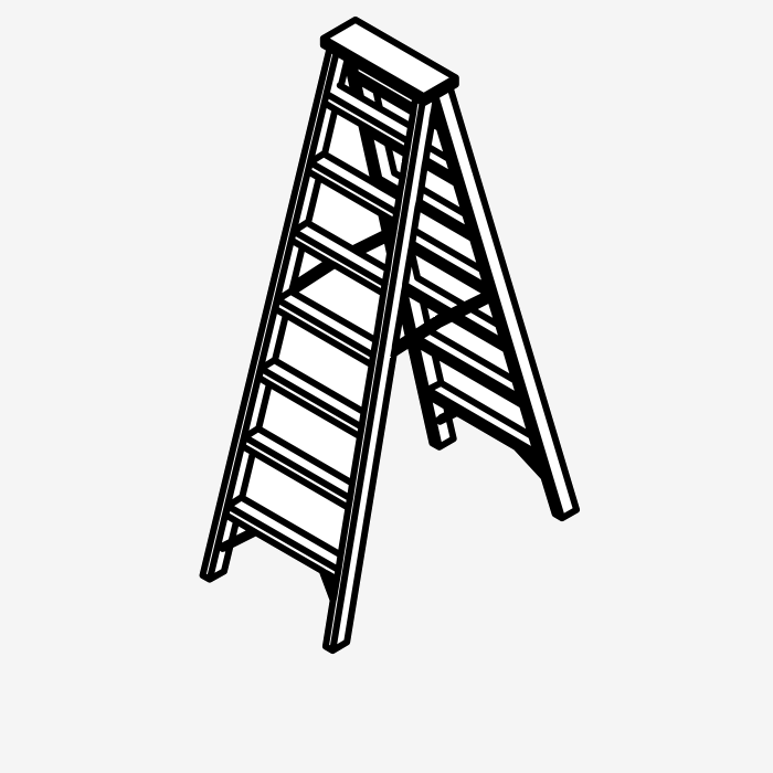 An Engineering Career Ladder